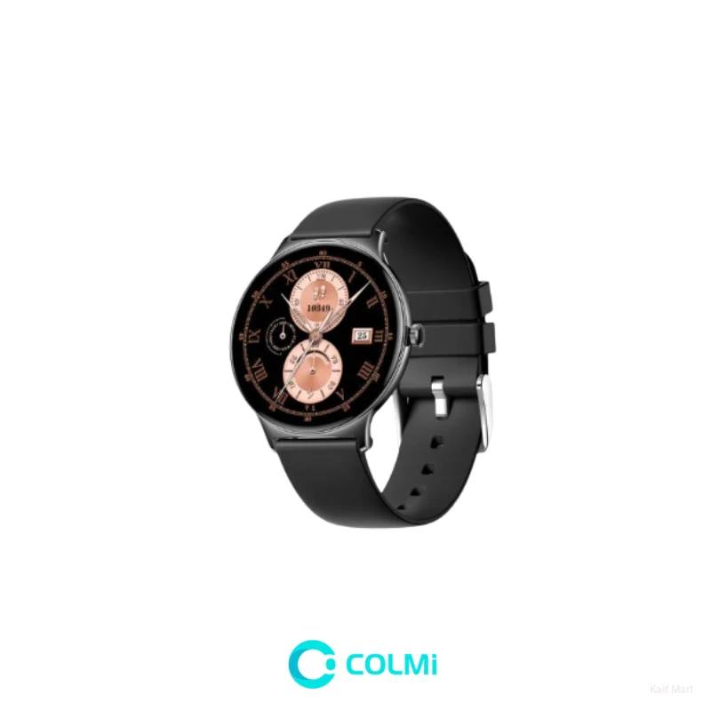 COLMI V89 Smart Ladies’ Watch