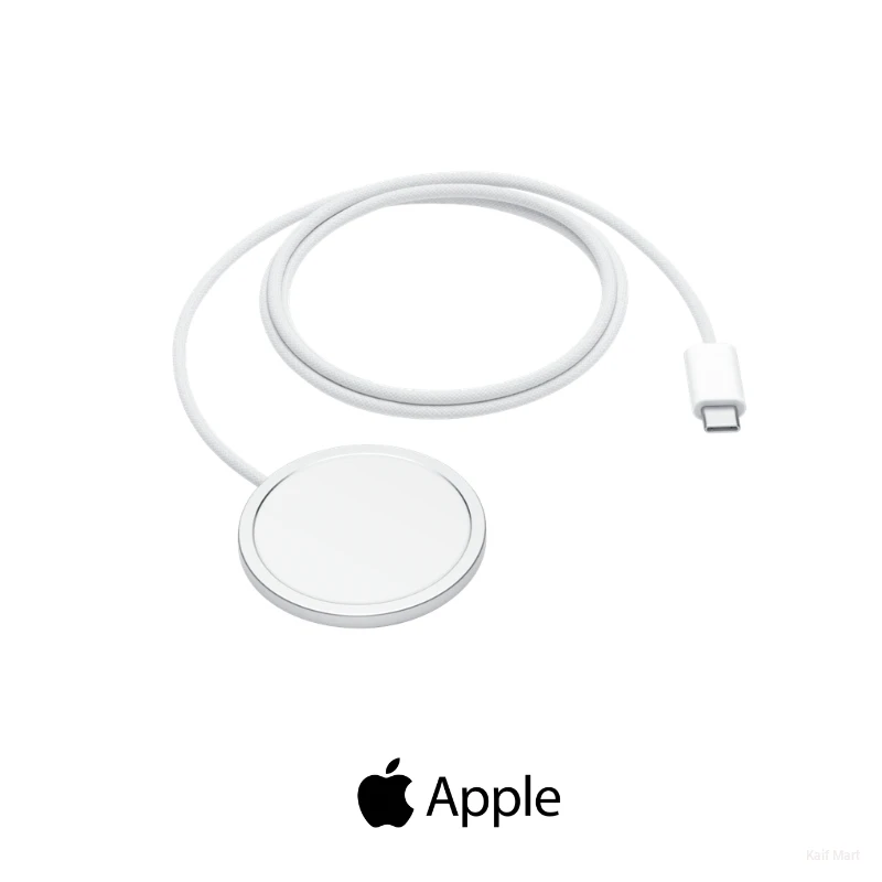 Apple Magsafe Charge