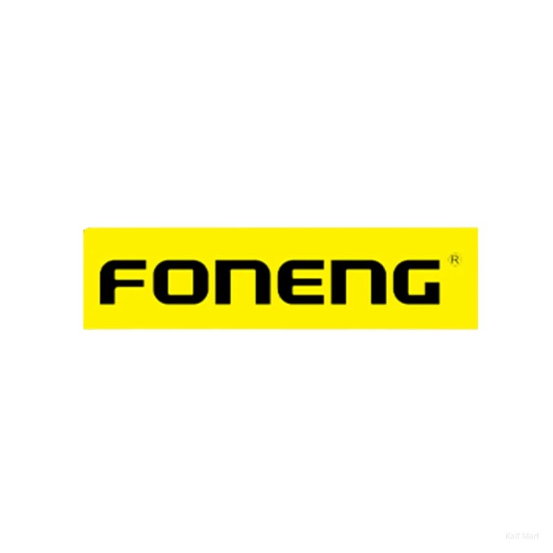 Foneng