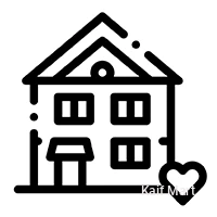 Home & Kitchen Appliance