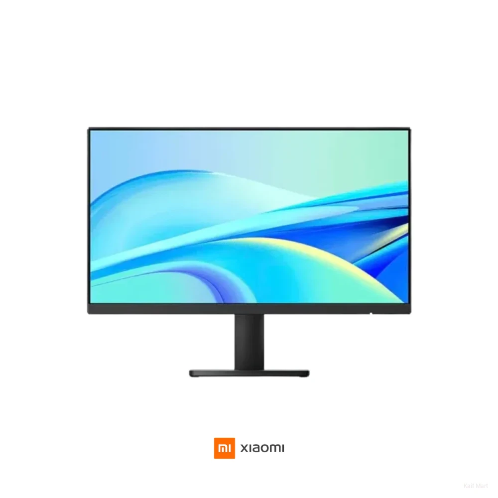 Redmi Monitor 21.45" Full HD | 100Hz Refresh Rate & Low Blue Light