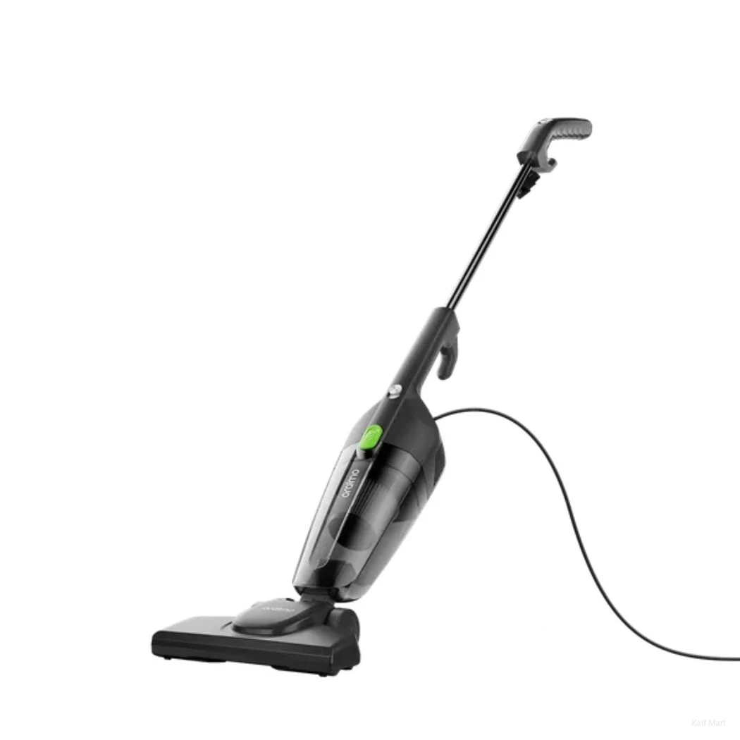 Oraimo CordForce Flex Corded 2-in-1 Stick Vacuum Cleaner (OSV-252A)