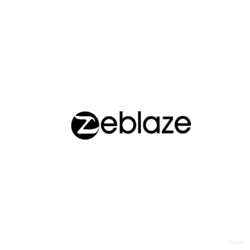 Zeblaze