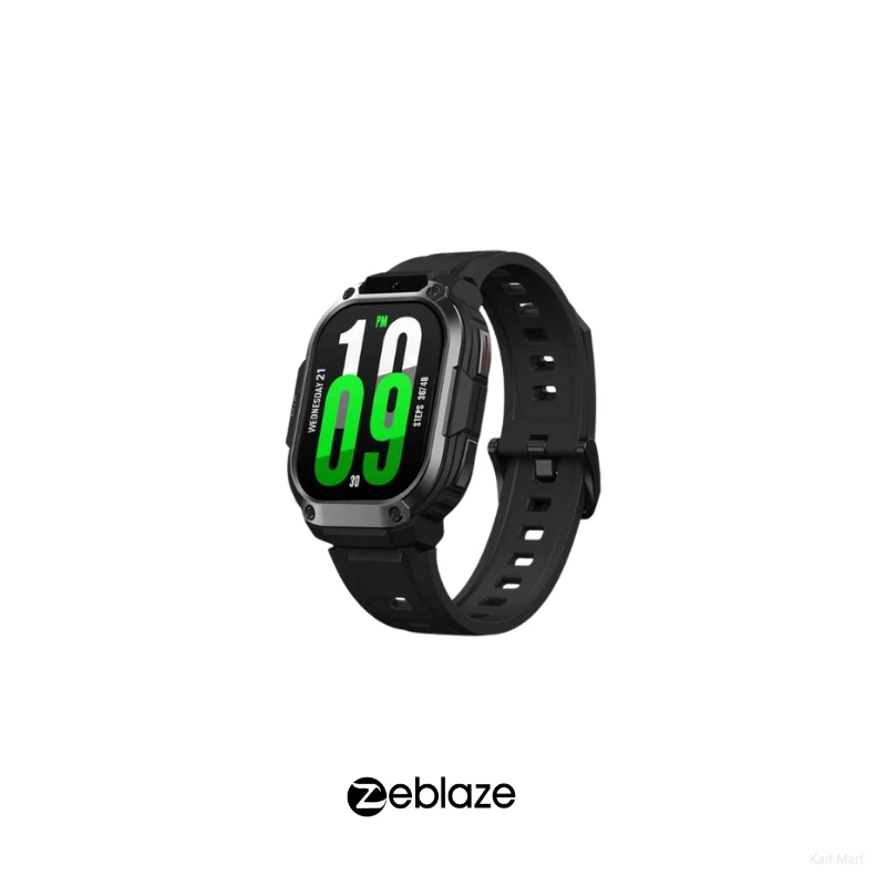 Zeblaze Thor SQ Smartwatch