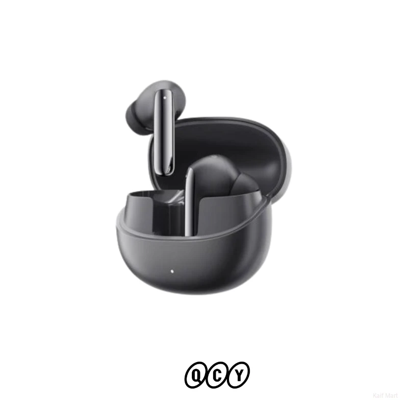 QCY HT08 Melobuds Pro ANC