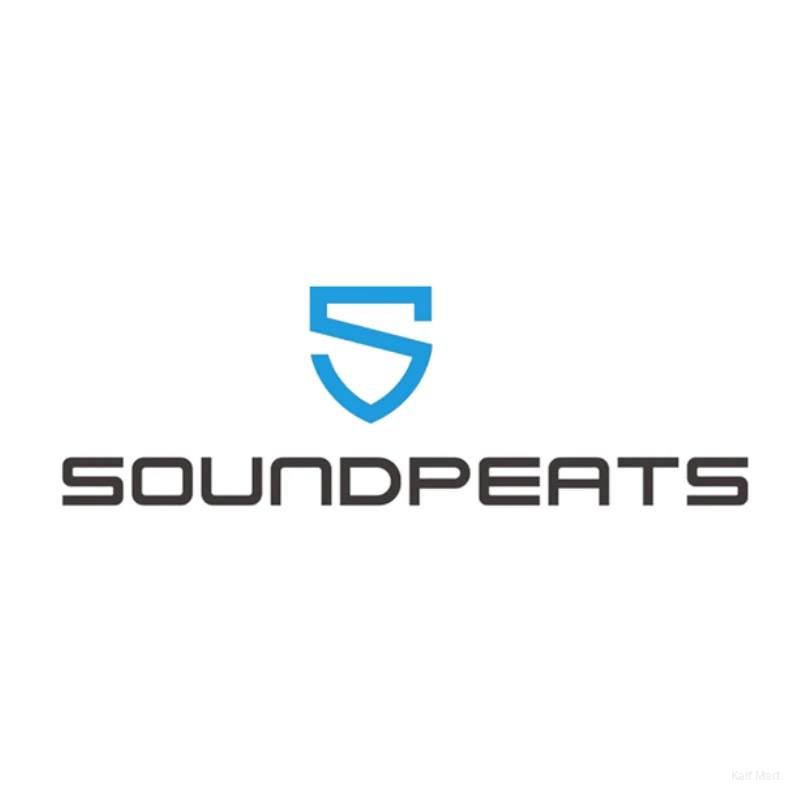 Soundpeats