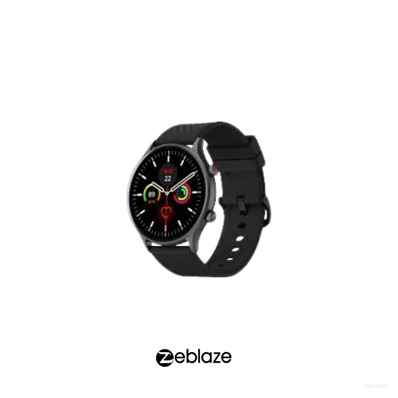 Zeblaze Btalk 2 Lite Smartwatch