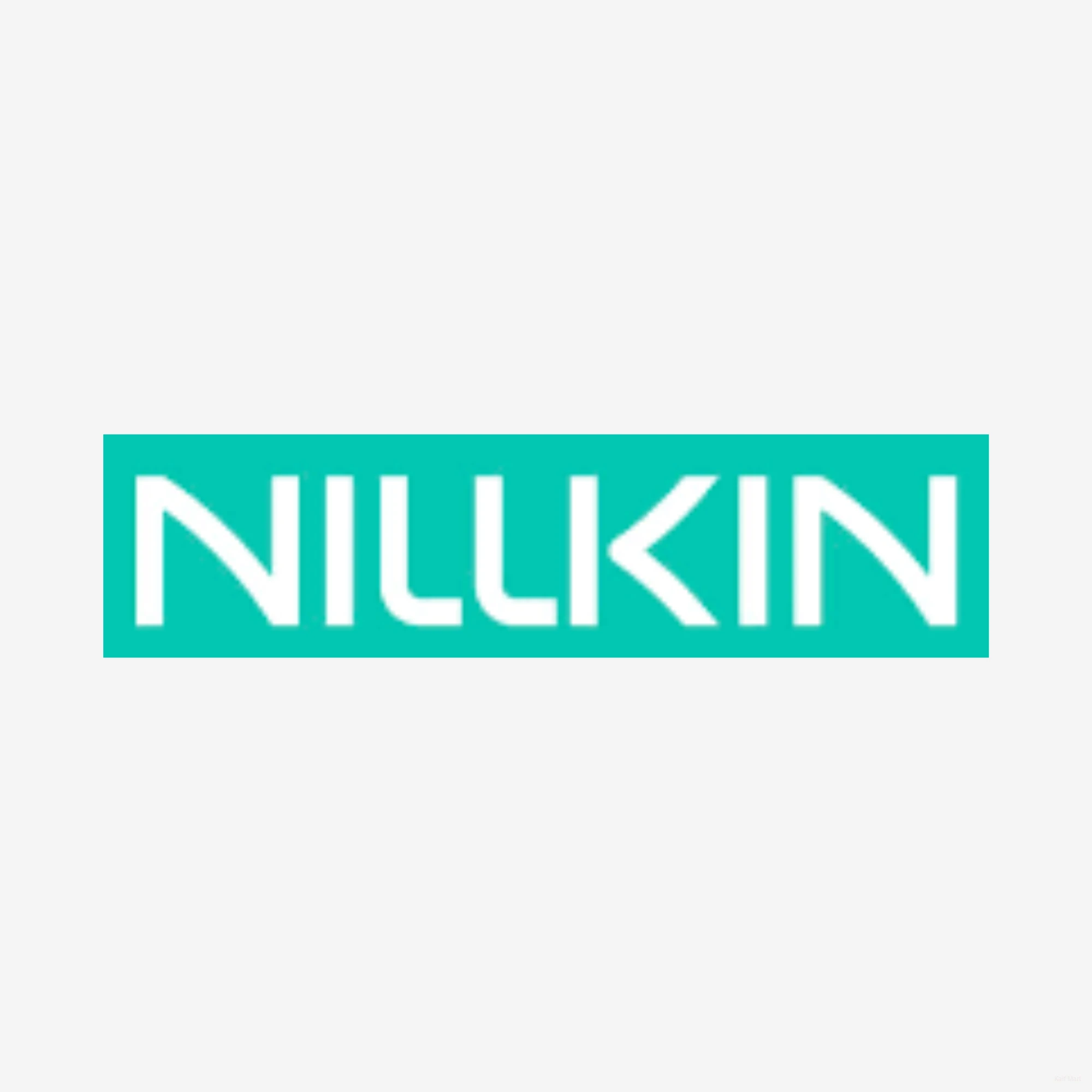 Nillkin