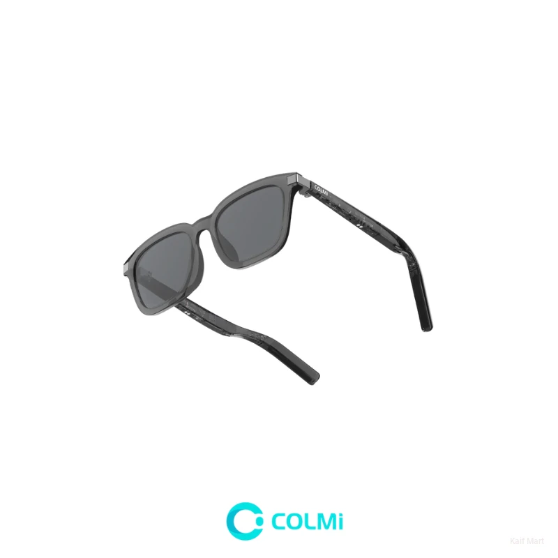 COLMI G06 Smart Sunglass