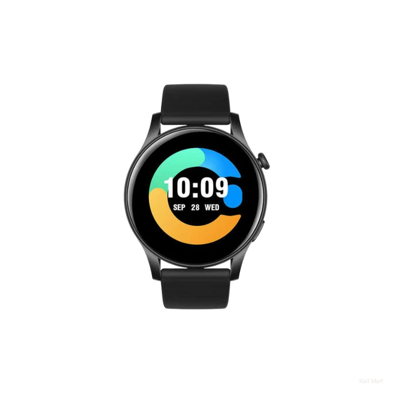COLMI V73 AMOLED Display Smart Watch