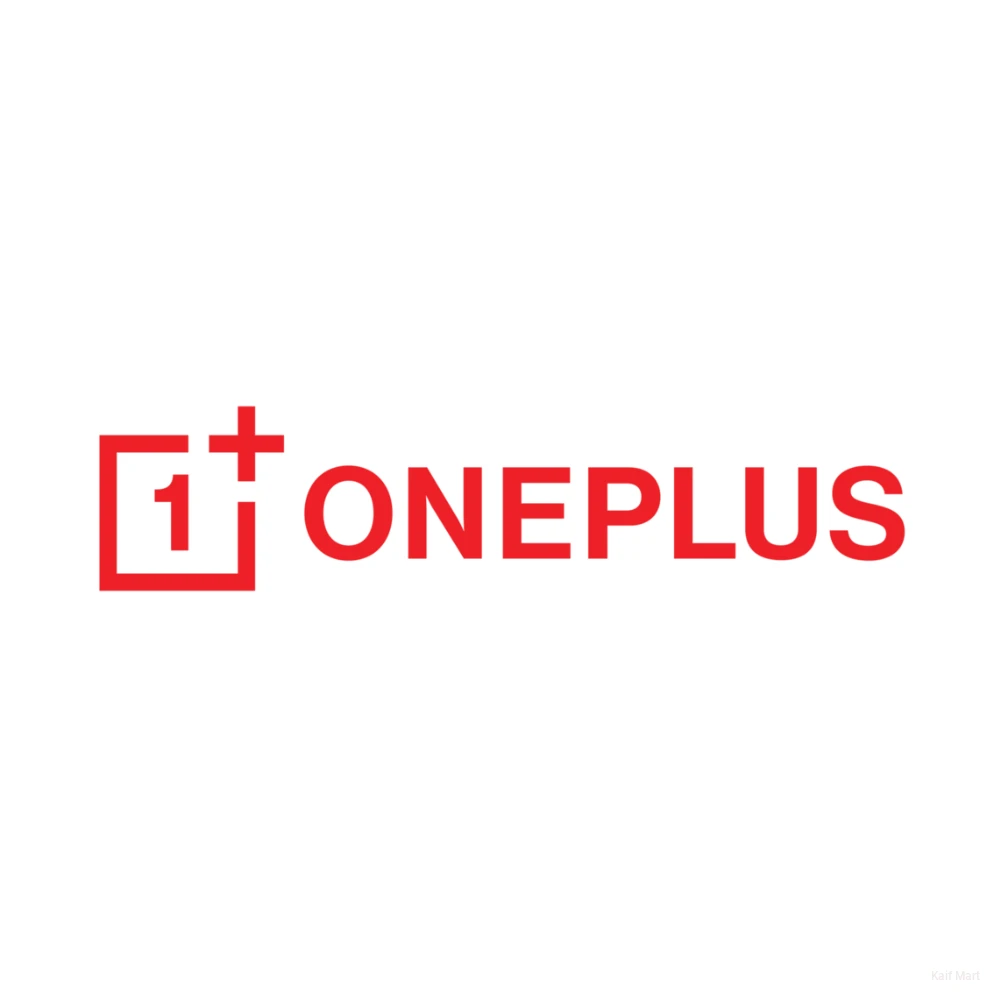 OnePlus
