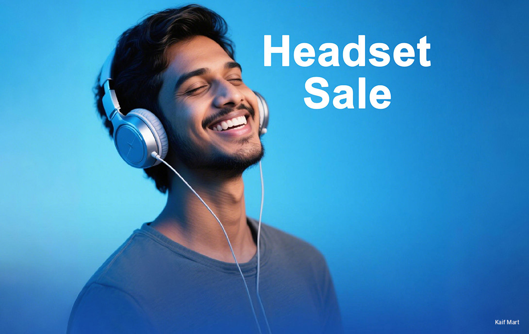 Kaif Mart - শপিং-এ আস্থা, সমাধান ও সম্পর্কে অবিচল! promo