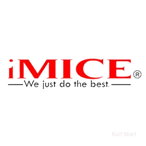 Imic