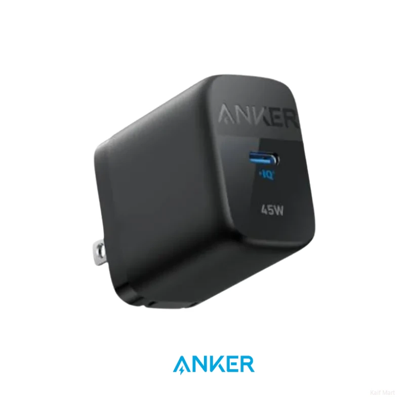 Anker 313 ACE 2 45W Charger