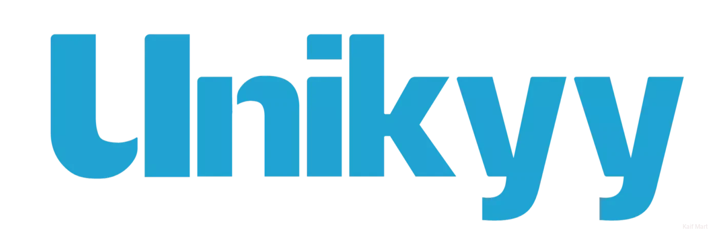 Unikyy