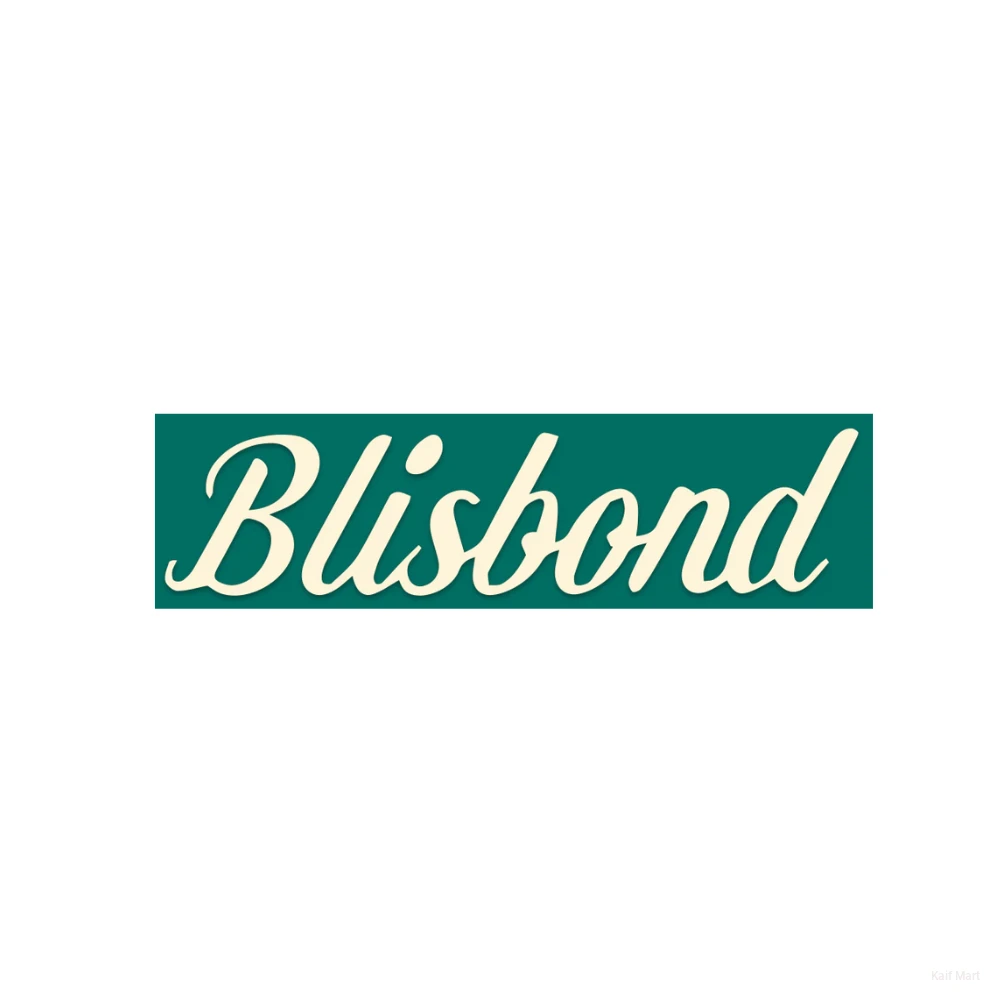 Blisbond