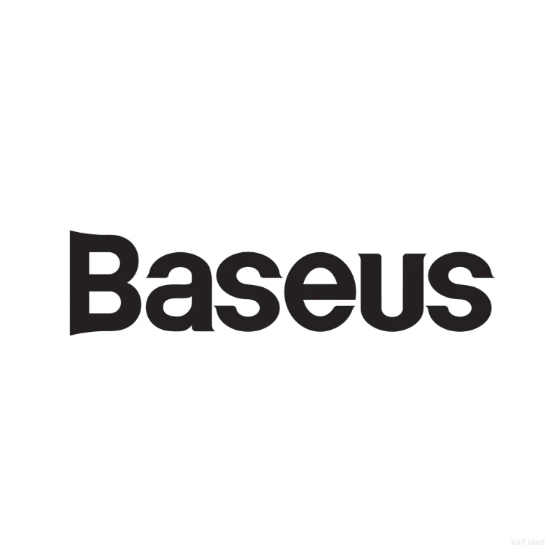 Basuse