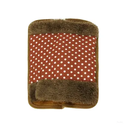 Joint O Care Electrical Gel Warm Bag
