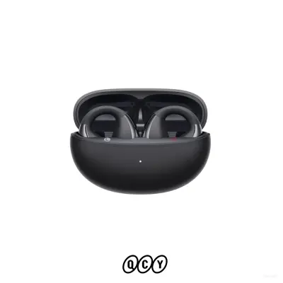QCY Crossky C30S Open-Ear Earbuds | Air Conduction Wireless