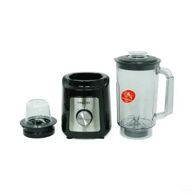 SOKANY Multi-Purpose Blender 1000W - Model SK-03067